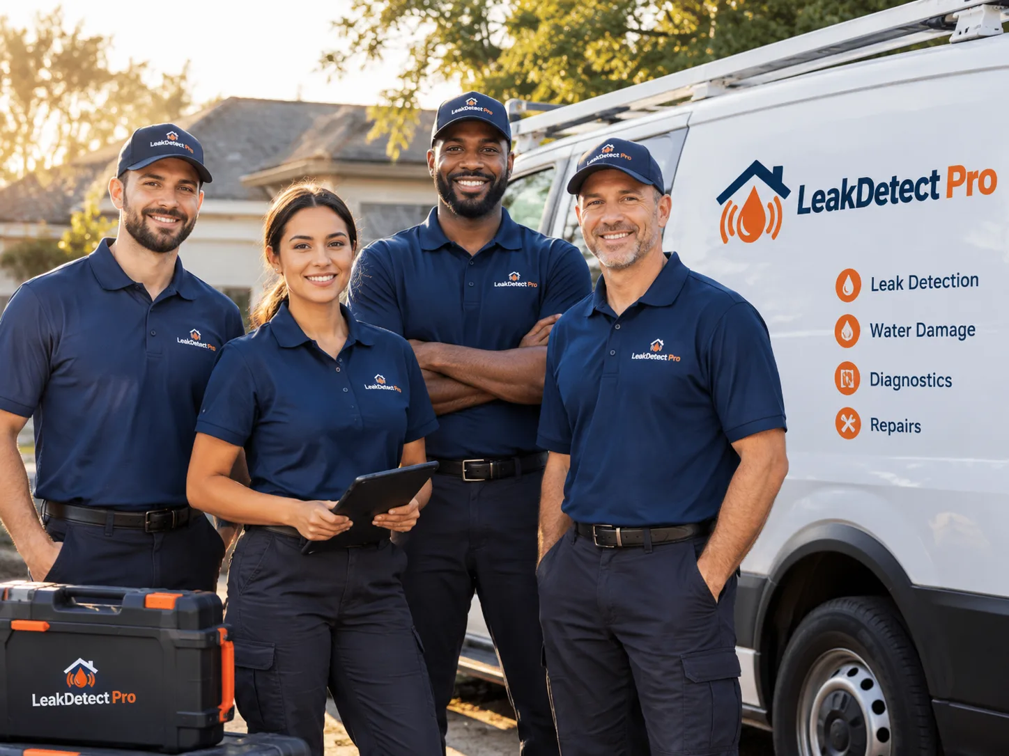 Roof Repair company in Germantown, NY